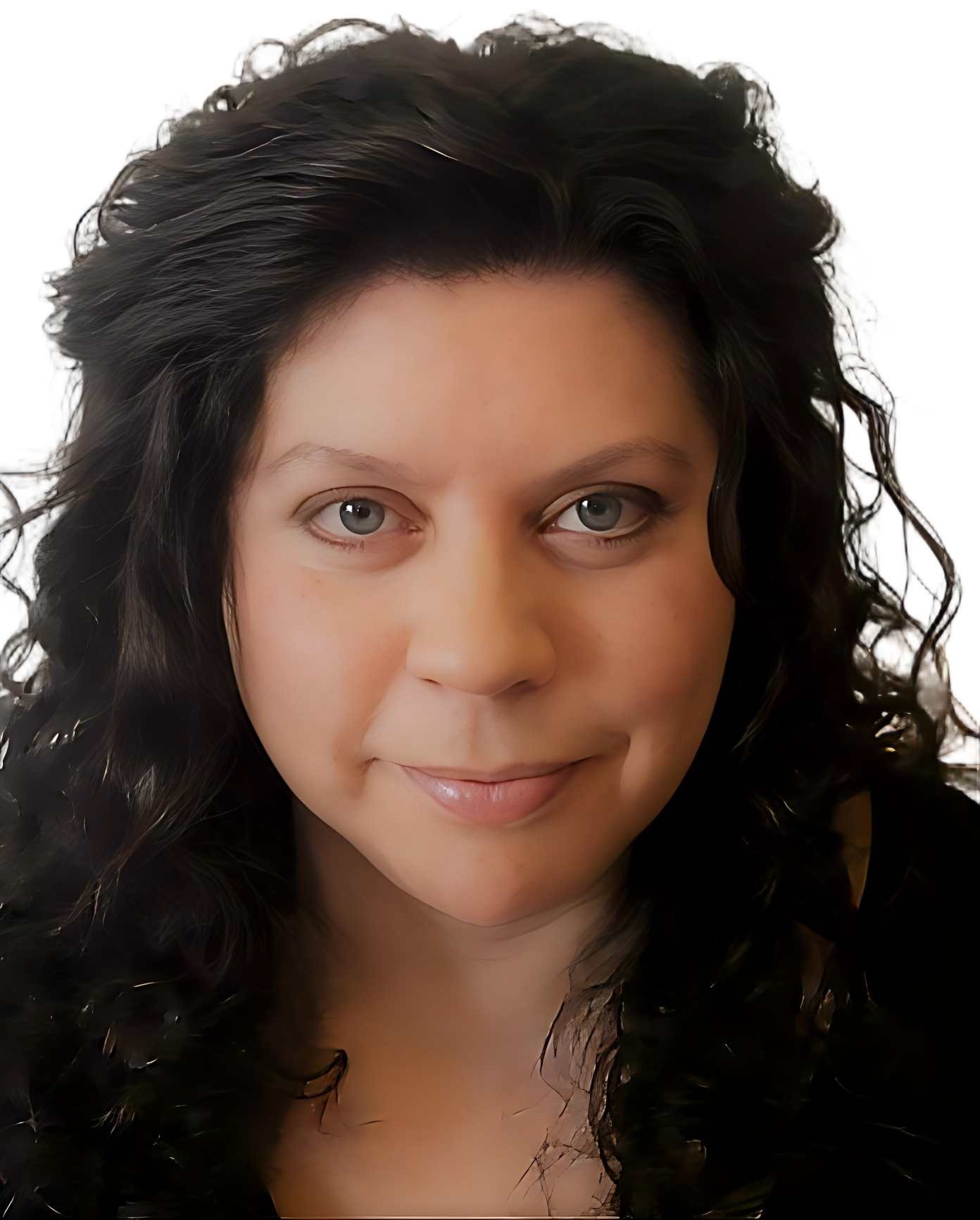 Prof. Stephany Biello