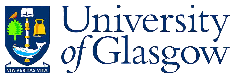 University of Glasgow